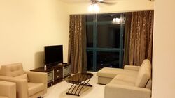 City Square Residences (D8), Condominium #375927281